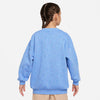 Sportswear Club Fleece sweatshirt