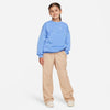 Sportswear Club Fleece sweatshirt