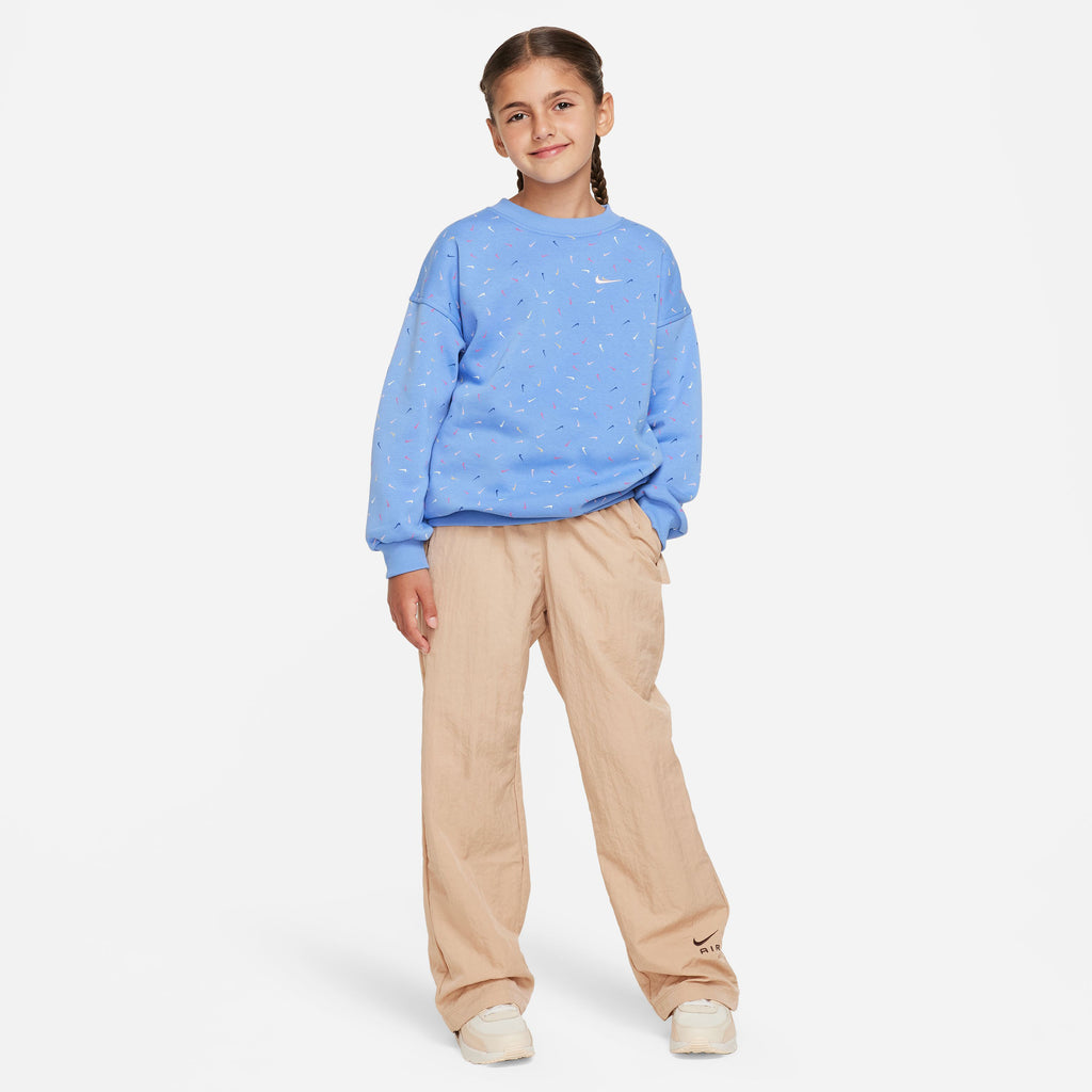 Sportswear Club Fleece sweatshirt
