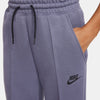 Sportswear Tech Fleece kids joggingbroek