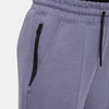 Sportswear Tech Fleece kids joggingbroek