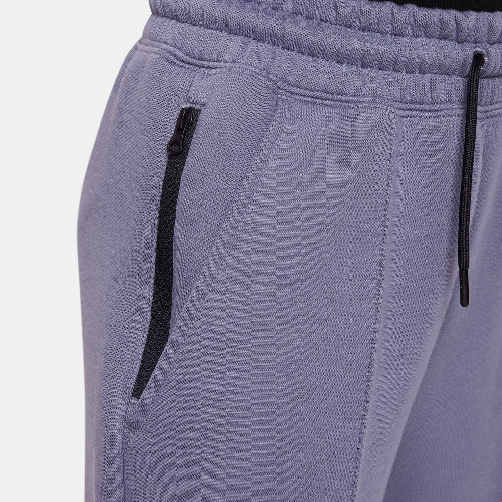 Sportswear Tech Fleece kids joggingbroek