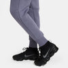 Sportswear Tech Fleece kids joggingbroek