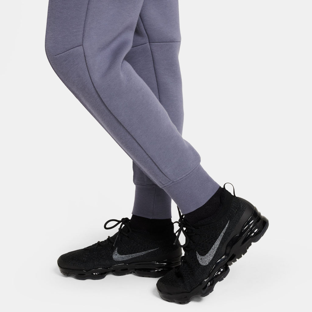 Sportswear Tech Fleece kids joggingbroek