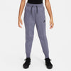 Sportswear Tech Fleece kids joggingbroek