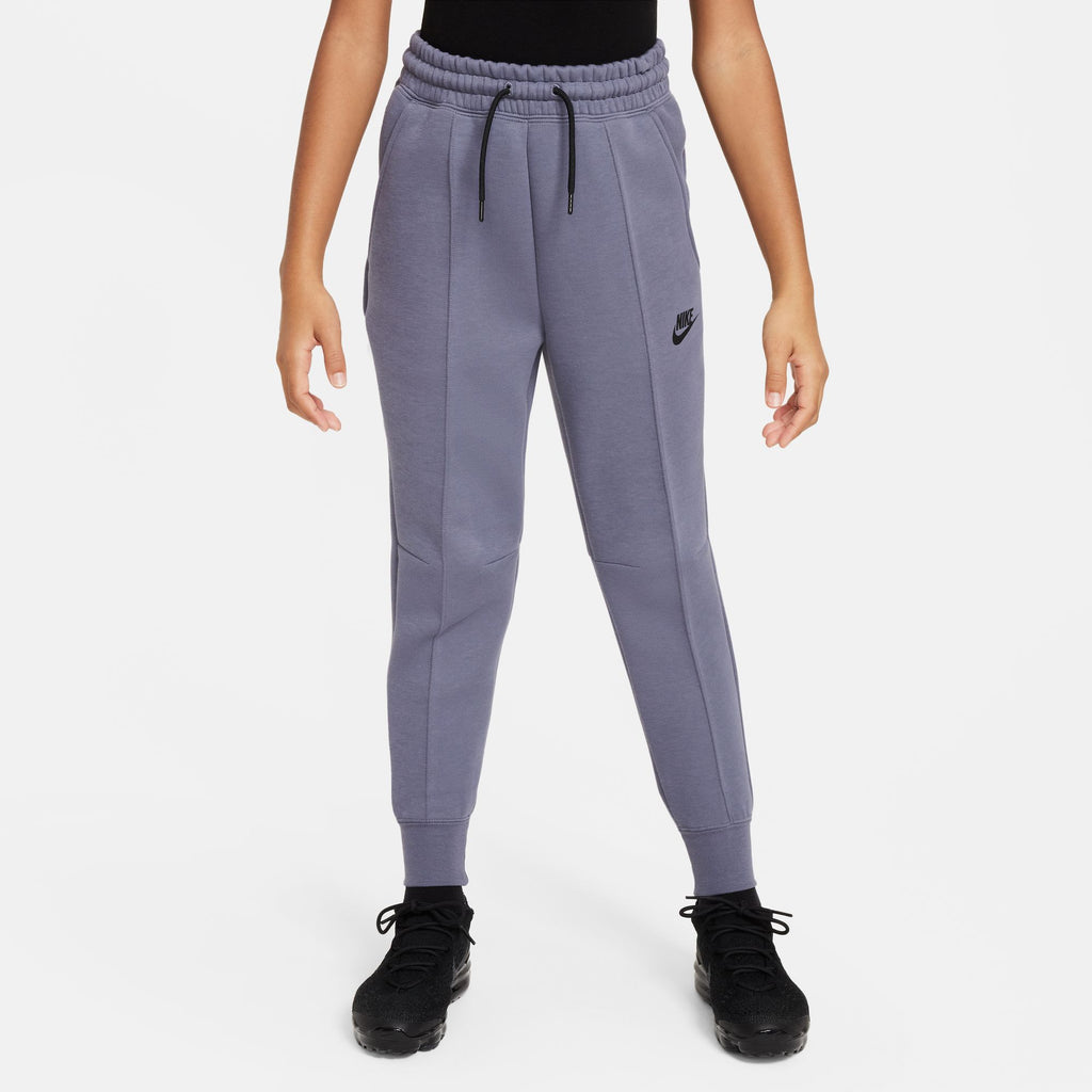 Sportswear Tech Fleece kids joggingbroek