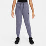 Sportswear Tech Fleece kids joggingbroek