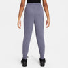 Sportswear Tech Fleece kids joggingbroek