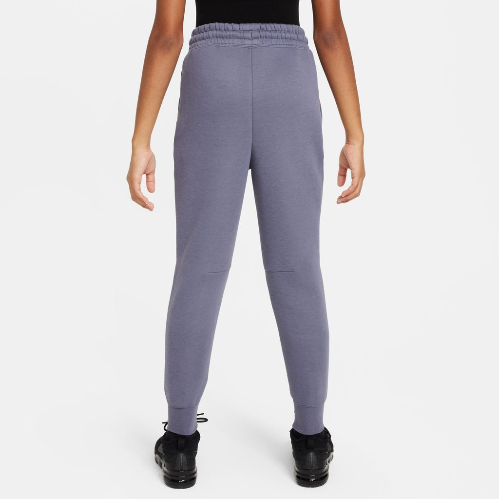 Sportswear Tech Fleece kids joggingbroek