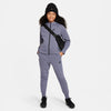 Sportswear Tech Fleece kids joggingbroek