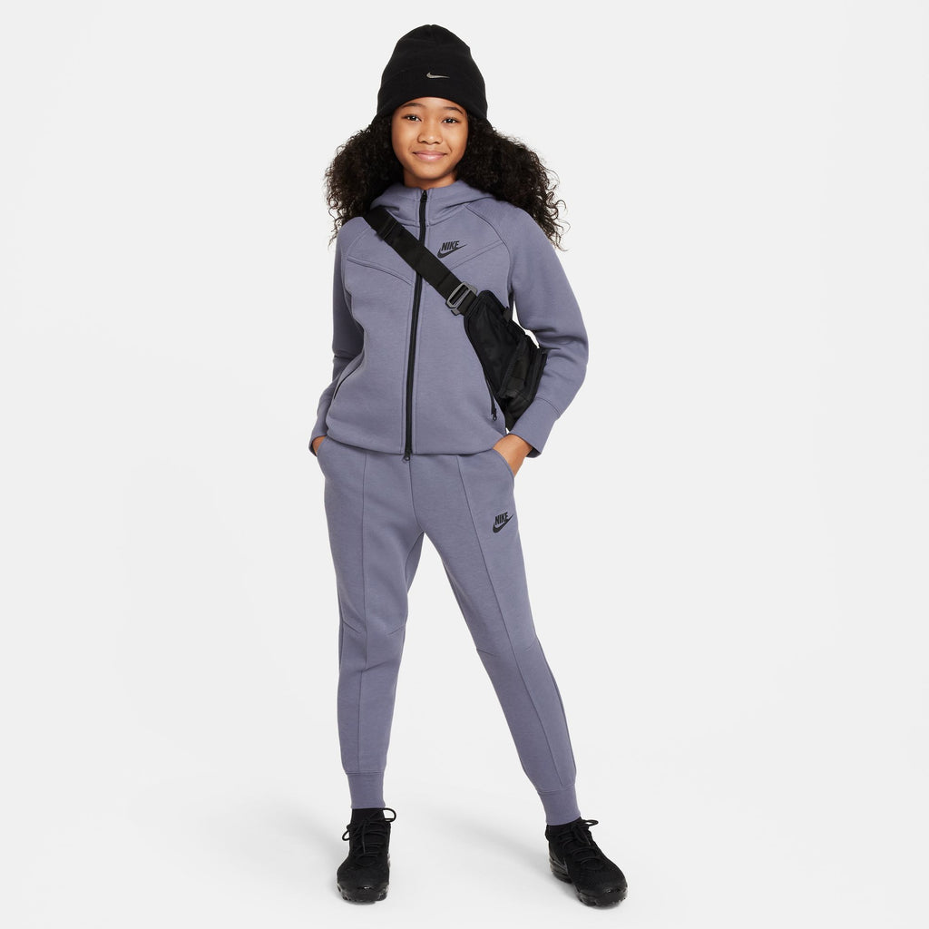 Sportswear Tech Fleece kids joggingbroek