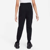 Sportswear Tech Fleece kids joggingbroek
