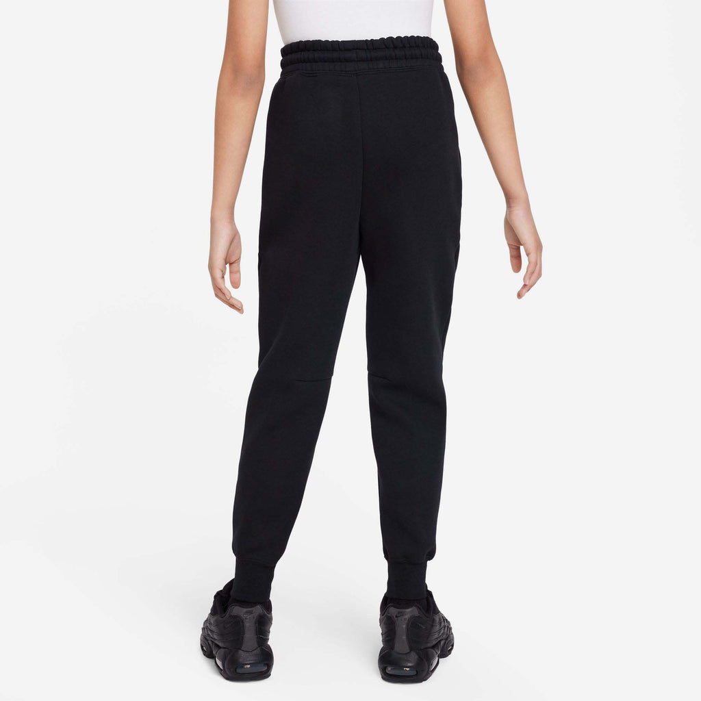 Sportswear Tech Fleece kids joggingbroek