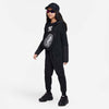Sportswear Tech Fleece kids joggingbroek