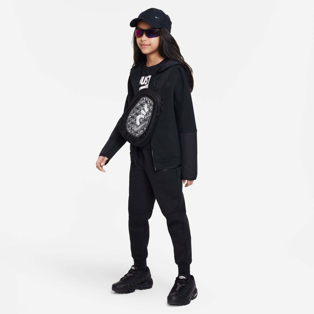 Sportswear Tech Fleece kids joggingbroek