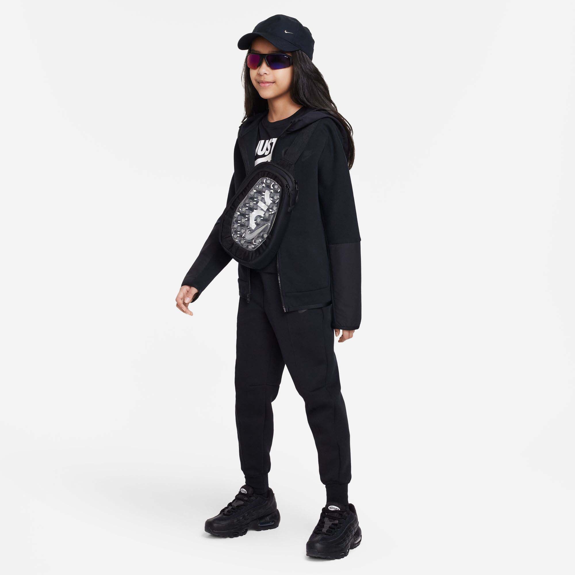 Sportswear Tech Fleece kids joggingbroek