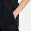 Sportswear Tech Fleece kids joggingbroek