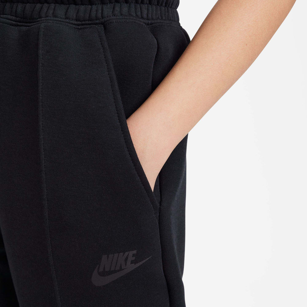 Sportswear Tech Fleece kids joggingbroek