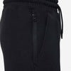 Sportswear Tech Fleece kids joggingbroek