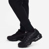Sportswear Tech Fleece kids joggingbroek