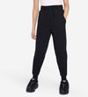 Sportswear Tech Fleece kids joggingbroek