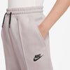 Sportswear Tech Fleece kids joggingbroek