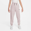 Sportswear Tech Fleece kids joggingbroek