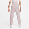 Sportswear Tech Fleece kids joggingbroek