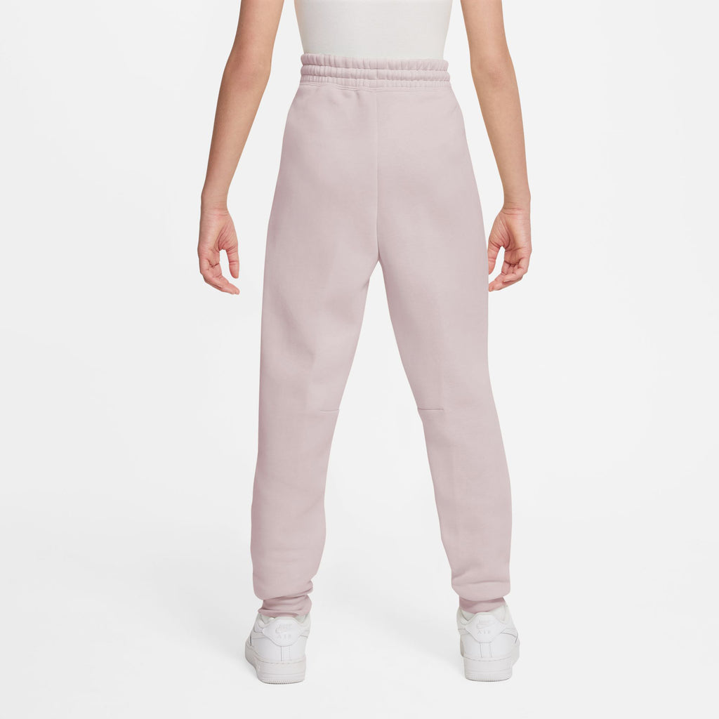 Sportswear Tech Fleece kids joggingbroek