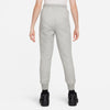 Sportswear Tech Fleece kids joggingbroek