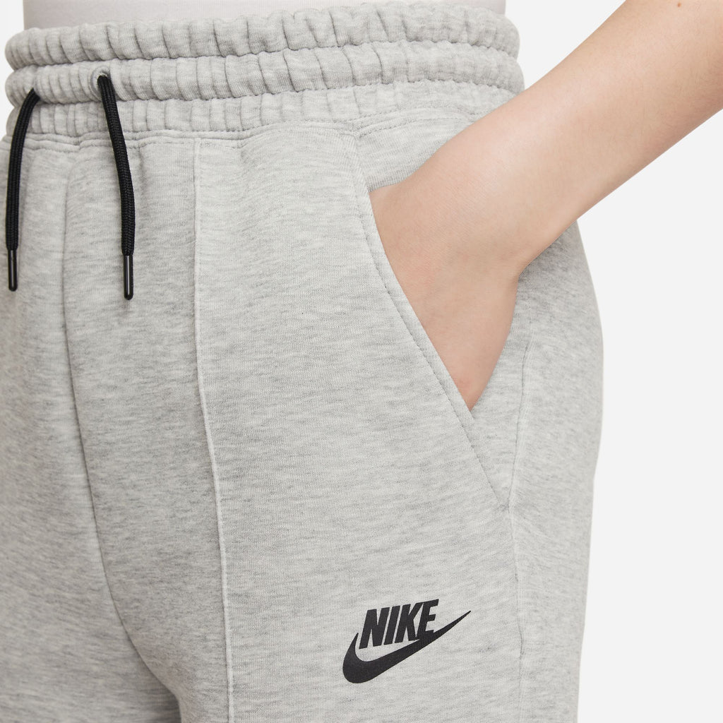 Sportswear Tech Fleece kids joggingbroek