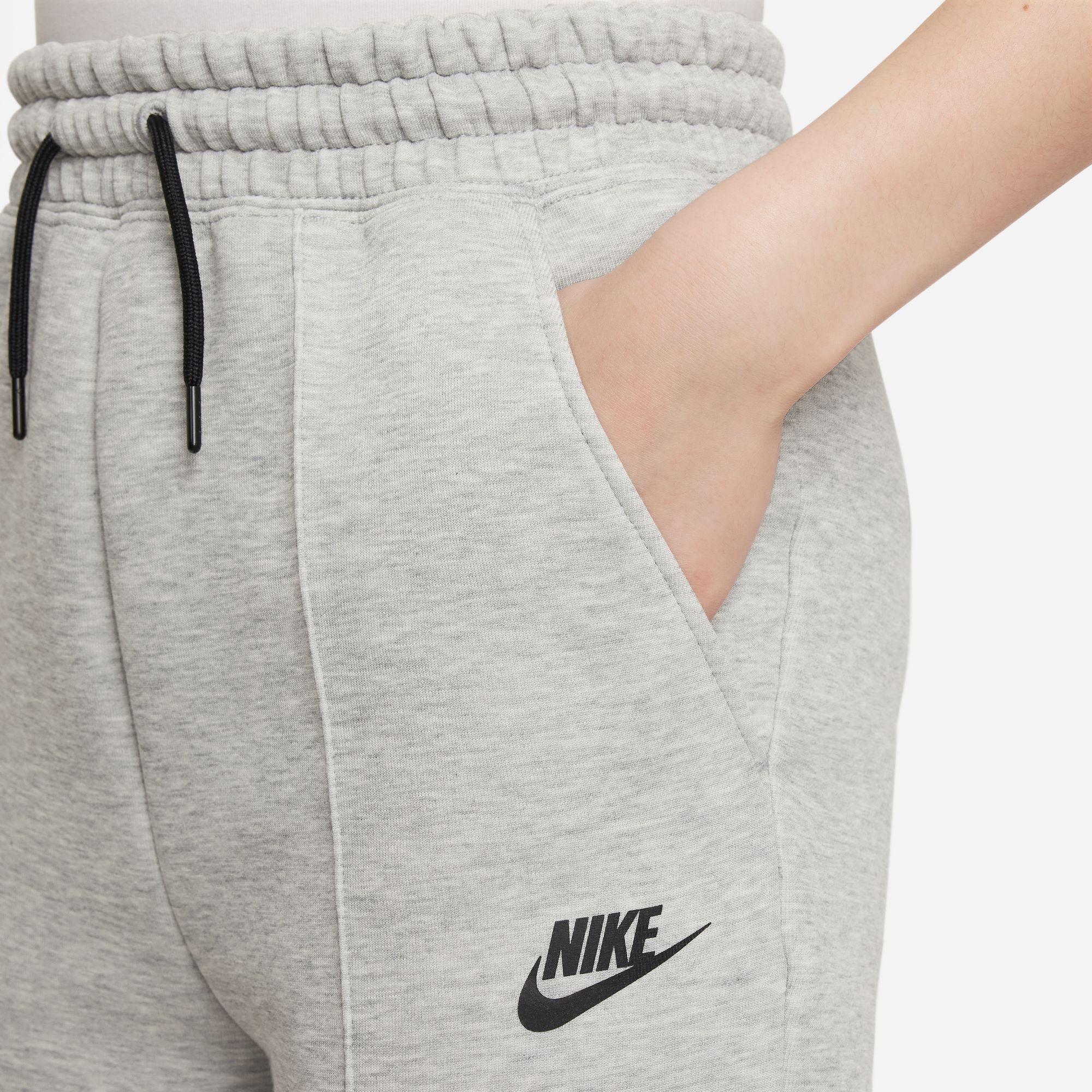 Sportswear Tech Fleece kids joggingbroek