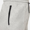 Sportswear Tech Fleece kids joggingbroek