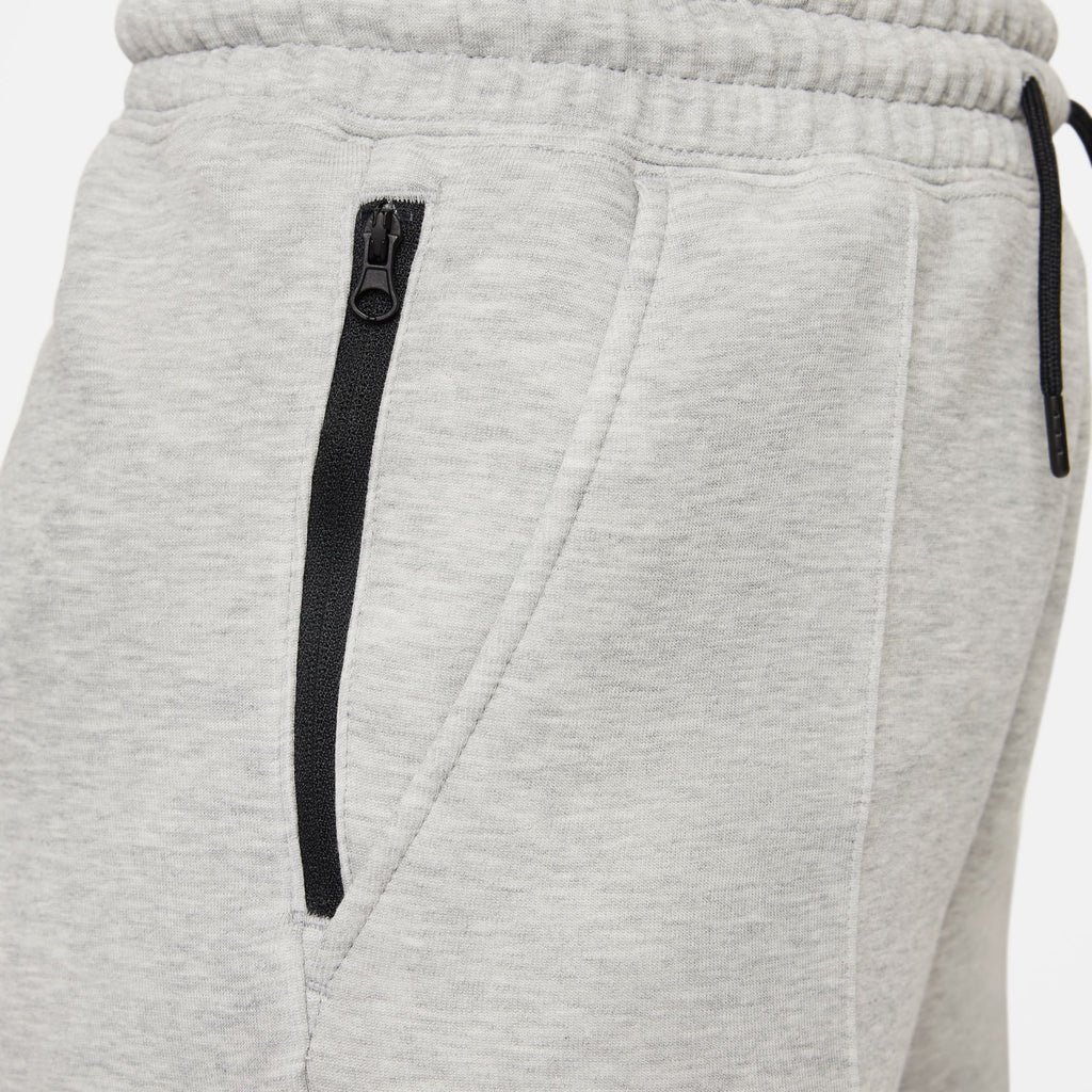 Sportswear Tech Fleece kids joggingbroek