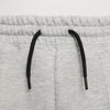 Sportswear Tech Fleece kids joggingbroek