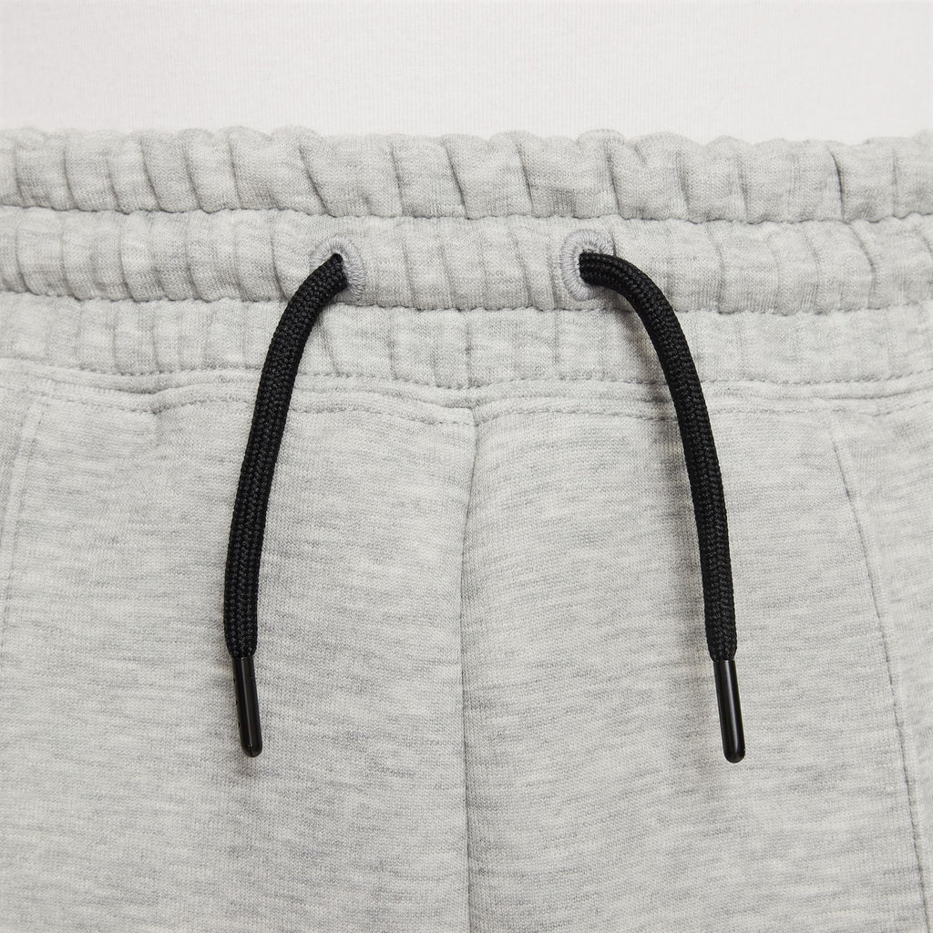 Sportswear Tech Fleece kids joggingbroek
