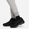 Sportswear Tech Fleece kids joggingbroek