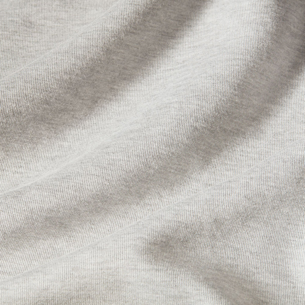 Sportswear Tech Fleece kids joggingbroek