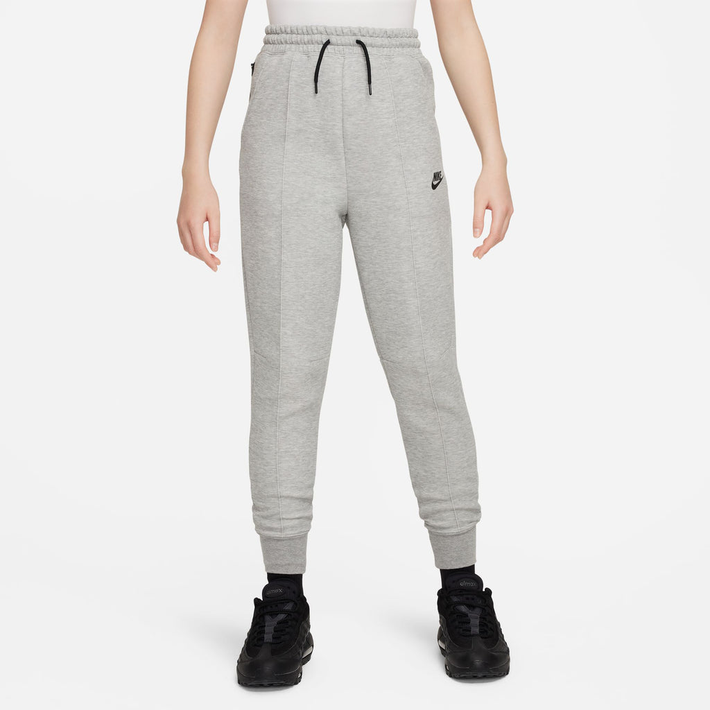 Sportswear Tech Fleece kids joggingbroek