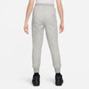 Sportswear Tech Fleece kids joggingbroek