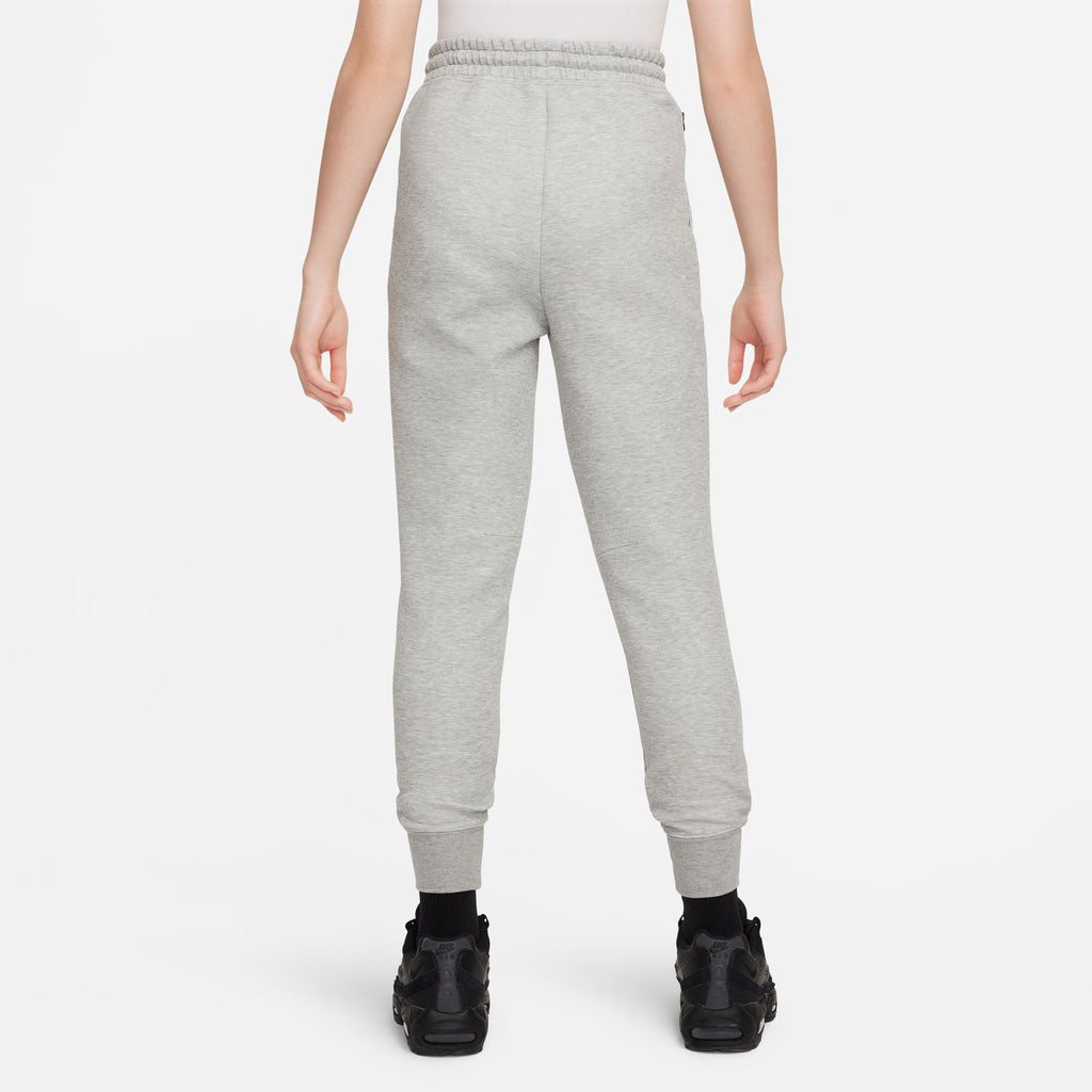 Sportswear Tech Fleece kids joggingbroek