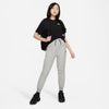 Sportswear Tech Fleece kids joggingbroek