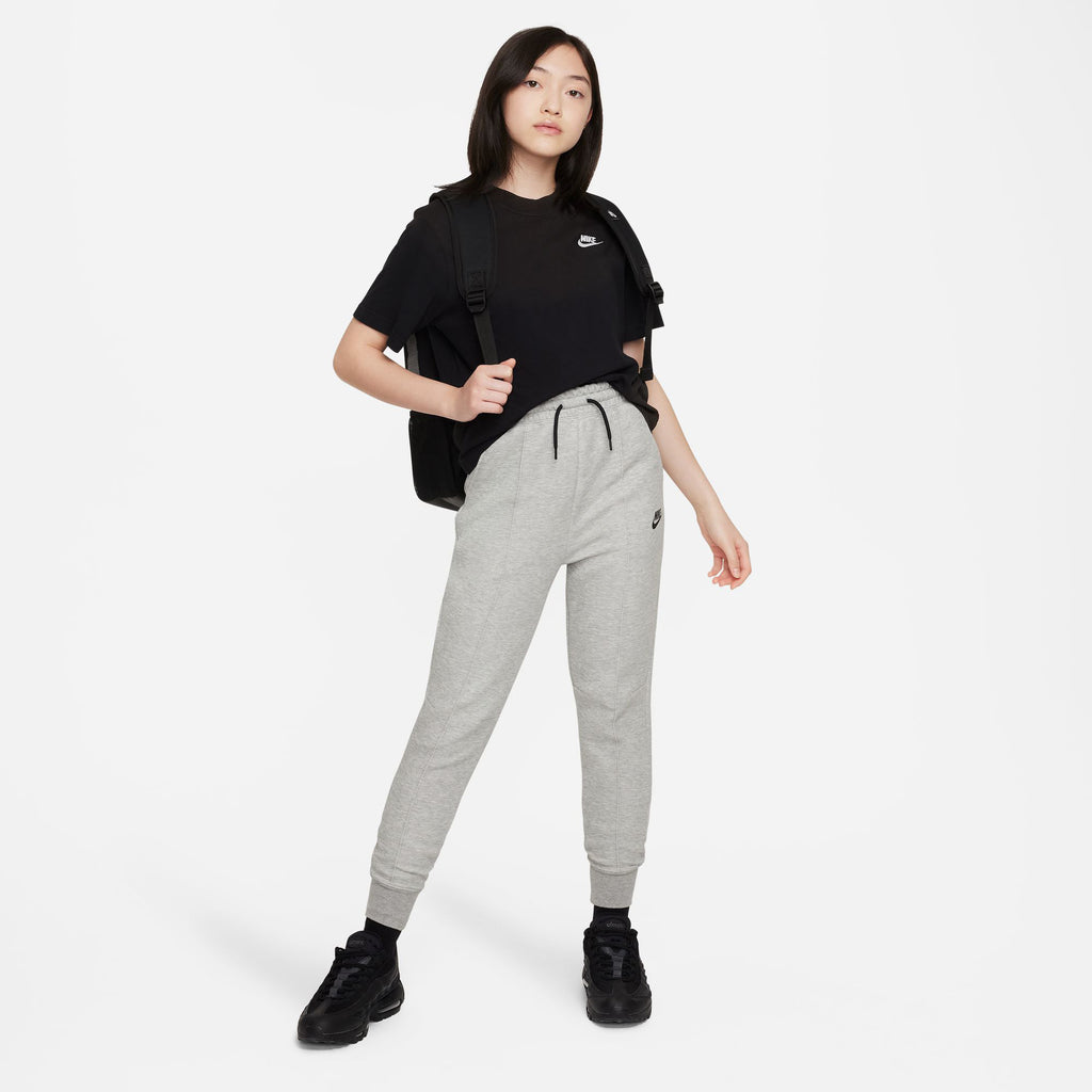 Sportswear Tech Fleece kids joggingbroek