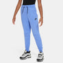 Sportswear Tech Fleece kids joggingbroek
