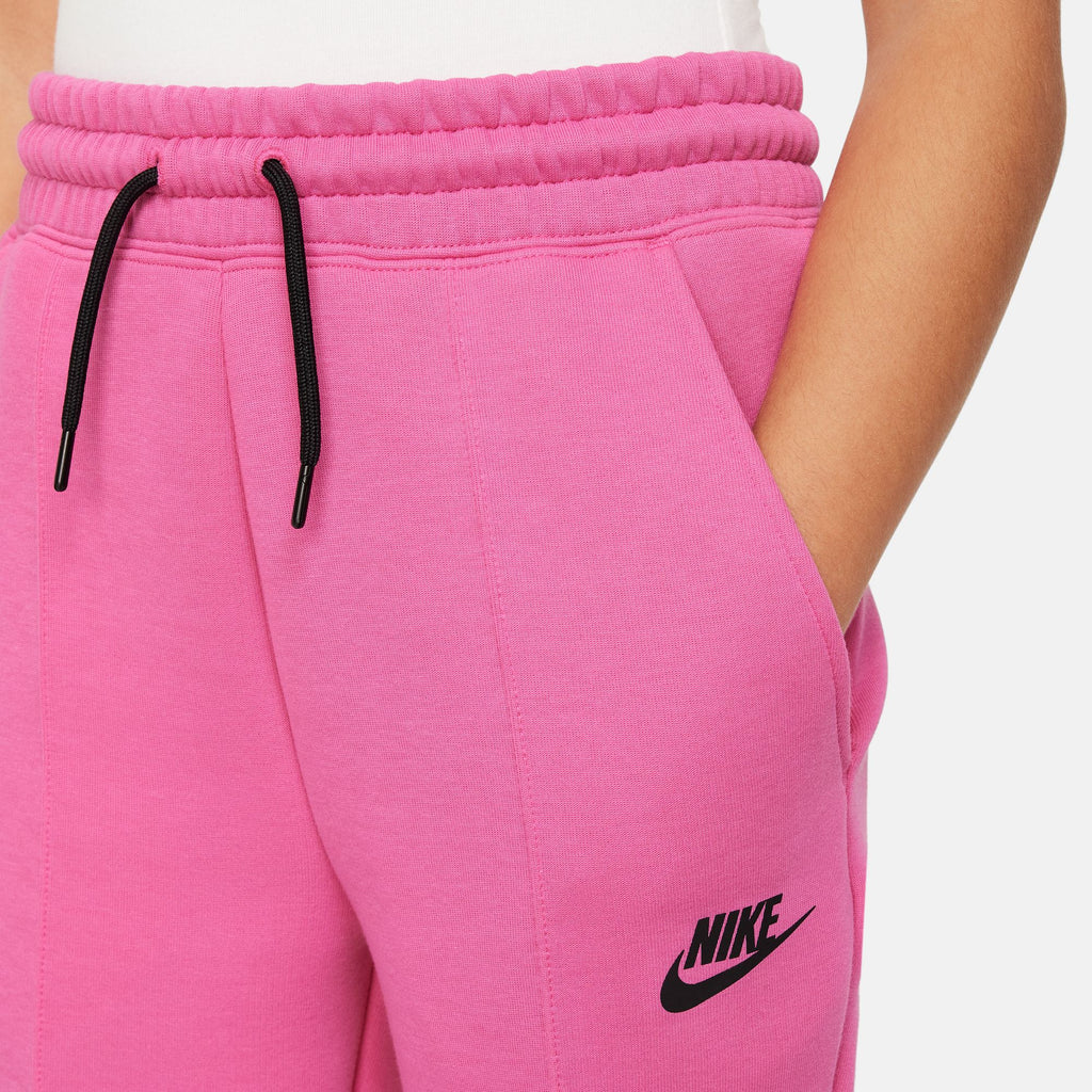 Sportswear Tech Fleece kids joggingbroek
