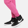Sportswear Tech Fleece kids joggingbroek