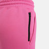Sportswear Tech Fleece kids joggingbroek