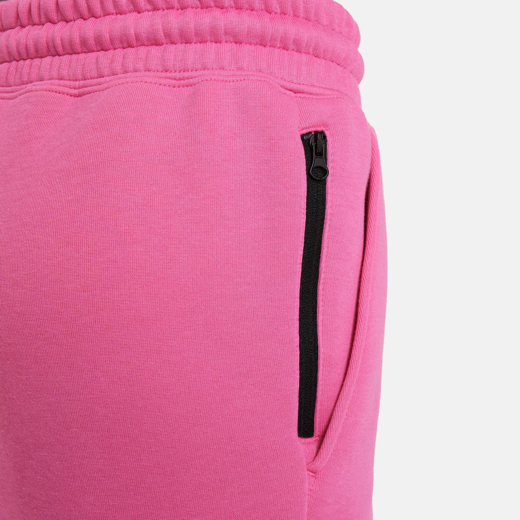 Sportswear Tech Fleece kids joggingbroek