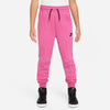 Sportswear Tech Fleece kids joggingbroek