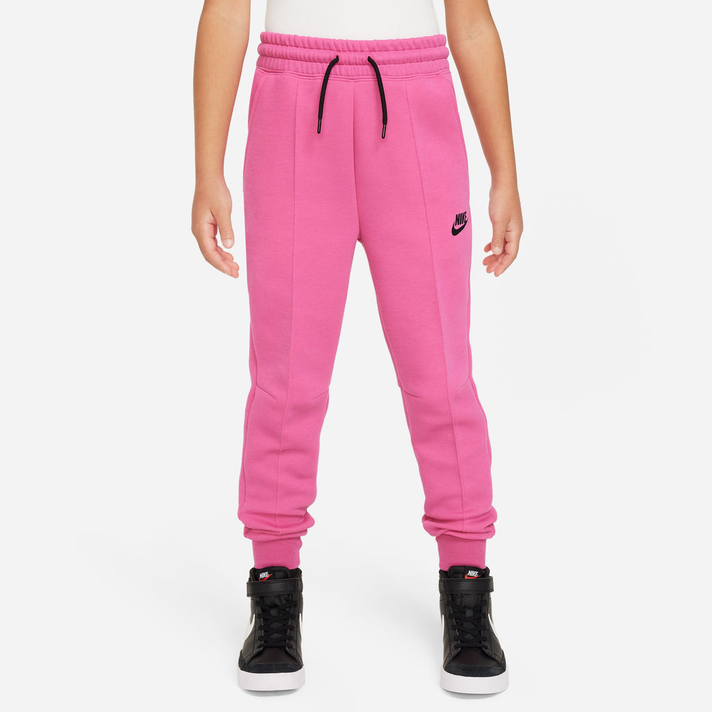 Sportswear Tech Fleece kids joggingbroek